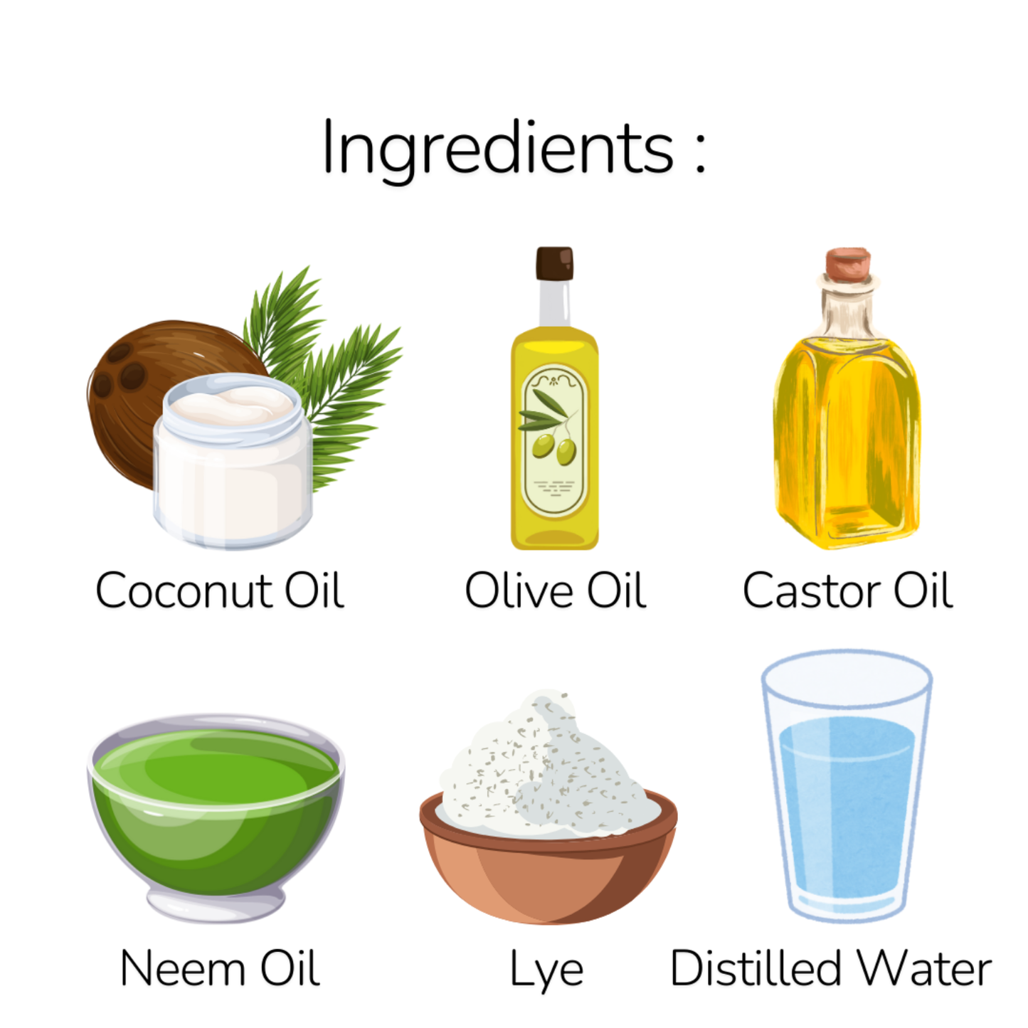 ROSE GERANIUM LIQUID CASTILE HAND SOAP 500ml