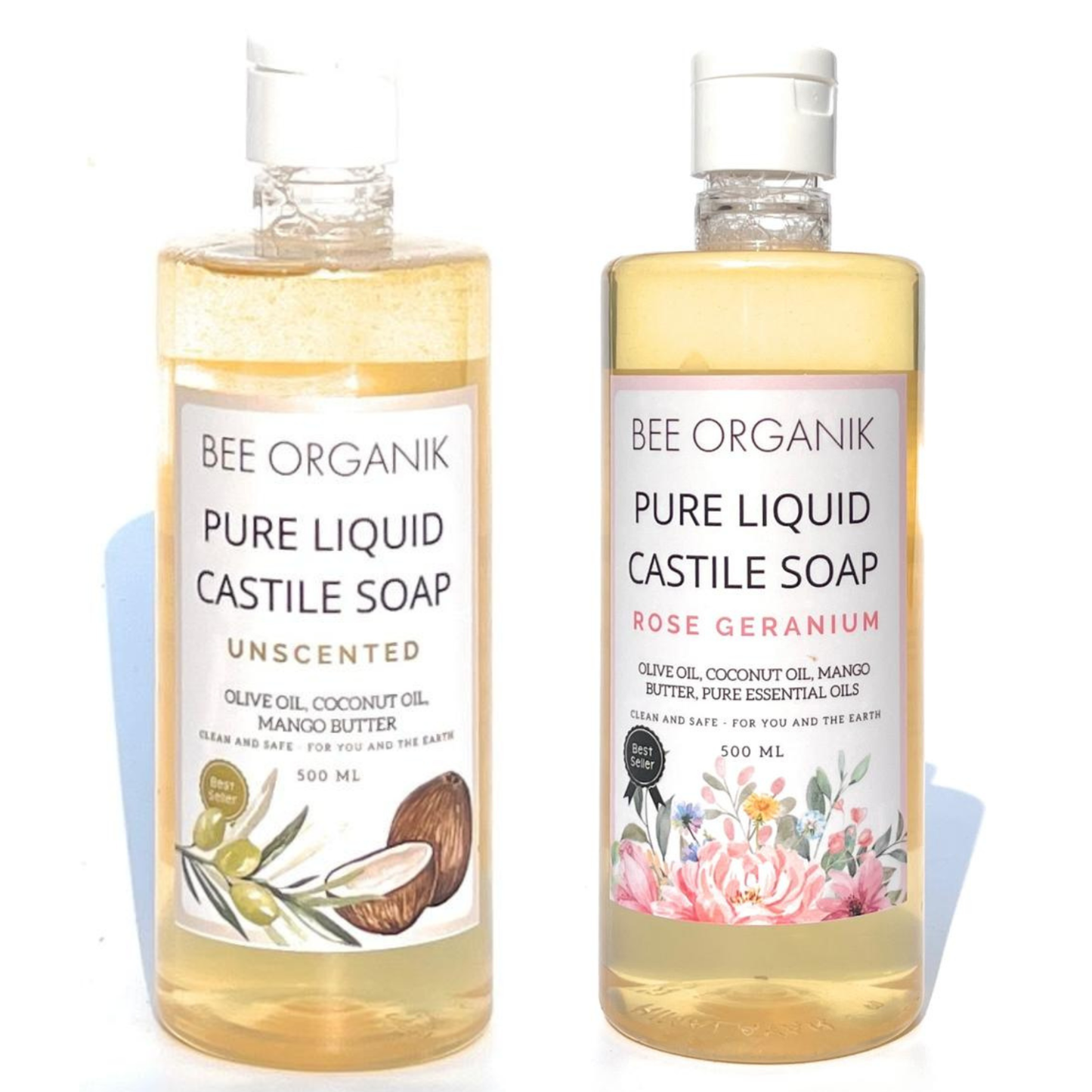 CUSTOMISED GIFT BOXES