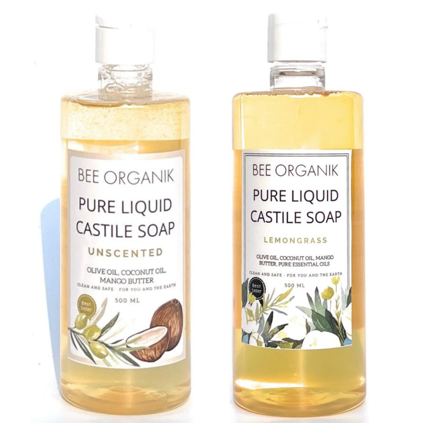 CUSTOMISED GIFT BOXES