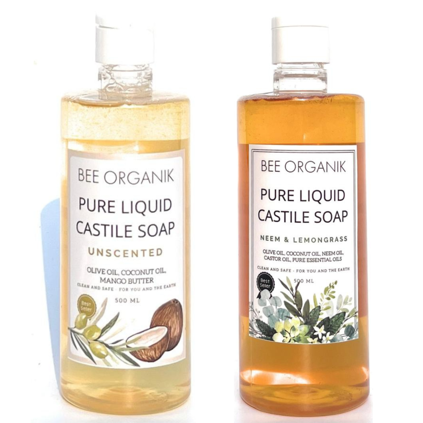 CUSTOMISED GIFT BOXES