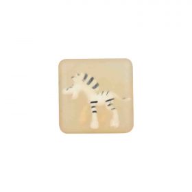 Animal Toy Soap Kit