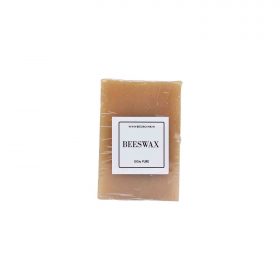Make Beeswax Candles Kit