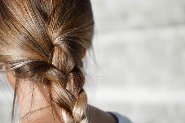 Traction Alopecia: How You Can Prevent It and Treat It